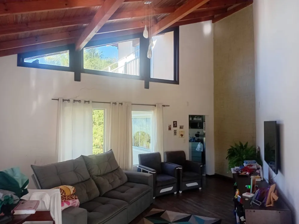 Casa, 3 quartos, 230 m² - Foto 8
