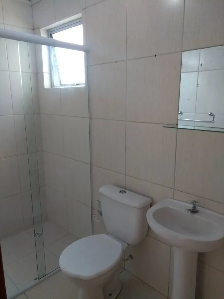Apartamento - Foto 3