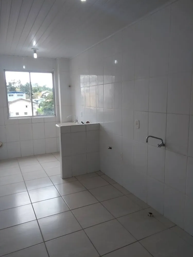 Apartamento - Foto 6
