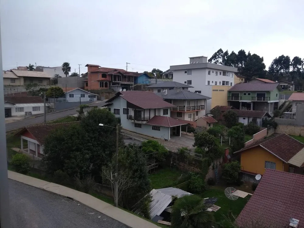 Apartamento, 3 quartos, 70 m² - Foto 3