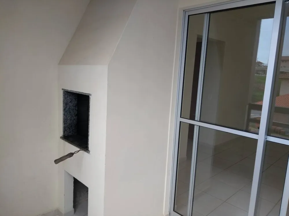 Apartamento - Foto 7