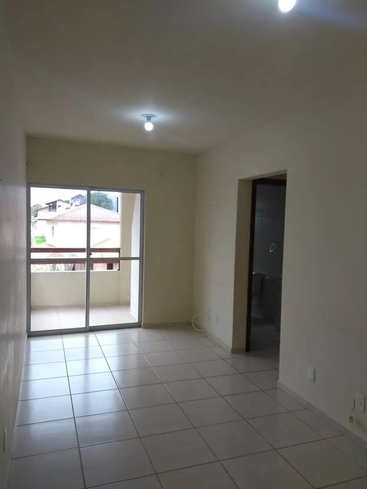 Apartamento - Foto 4