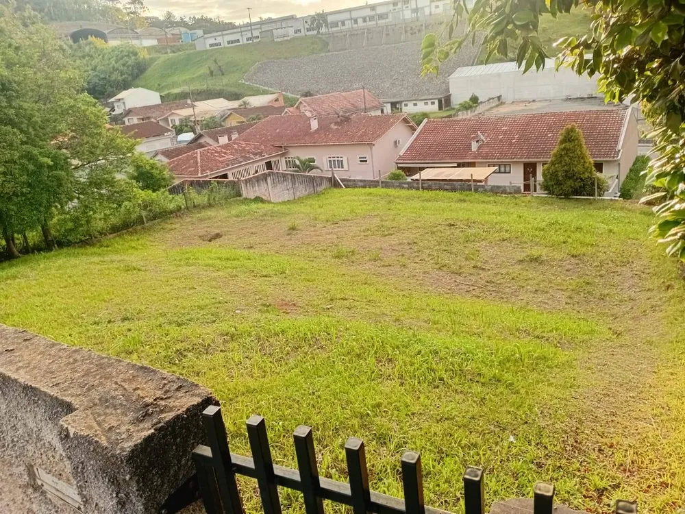 Terreno, 709 m² - Foto 4