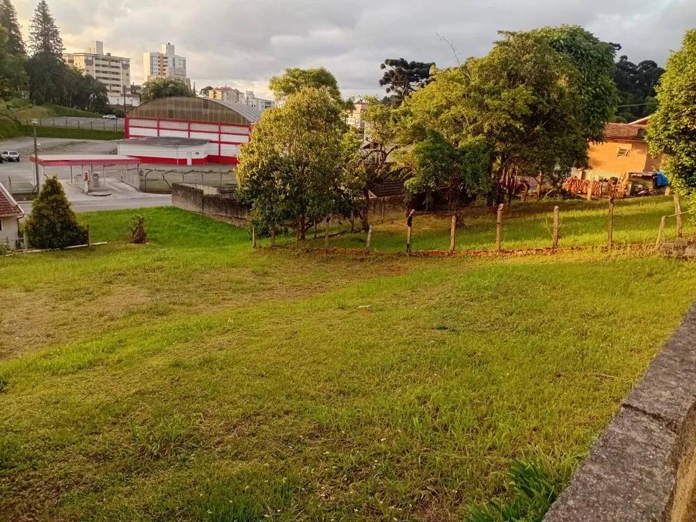 Terreno, 709 m² - Foto 7