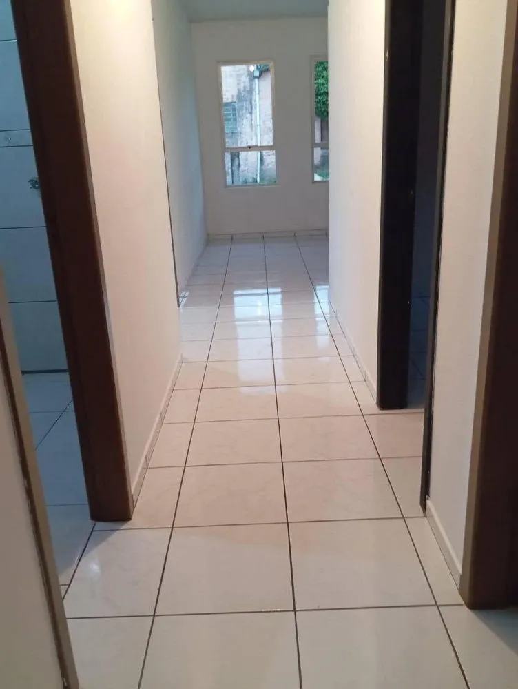 Casa, 4 quartos, 220 m² - Foto 7