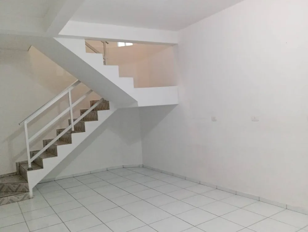 Casa, 4 quartos, 220 m² - Foto 7