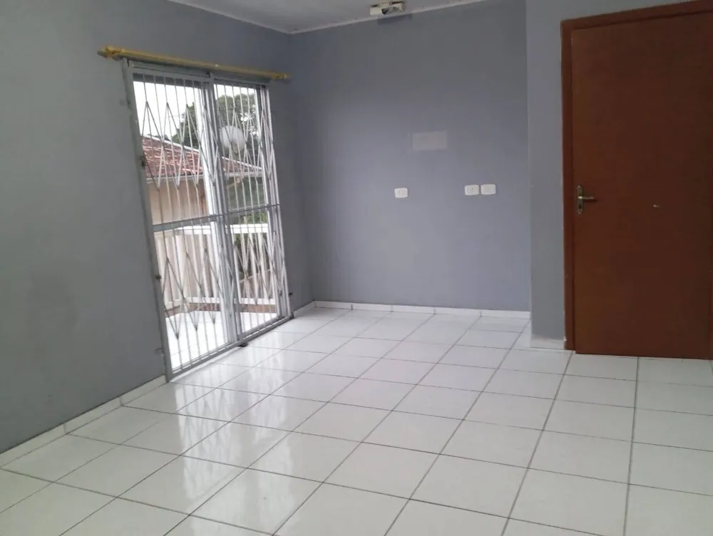Casa, 4 quartos, 220 m² - Foto 1