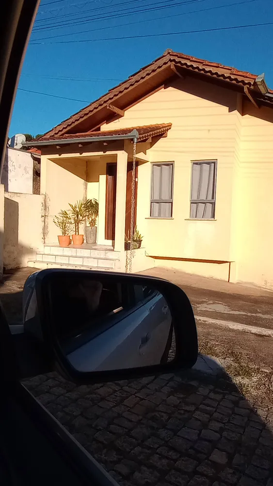 Casa, 4 quartos, 220 m² - Foto 12