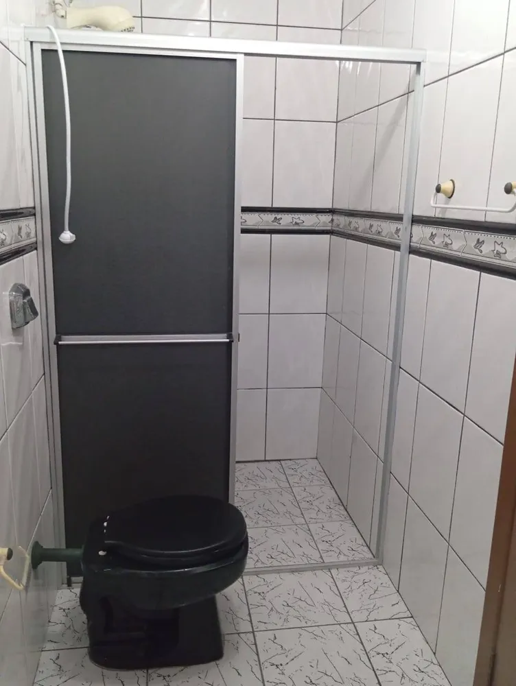 Casa, 4 quartos, 220 m² - Foto 10
