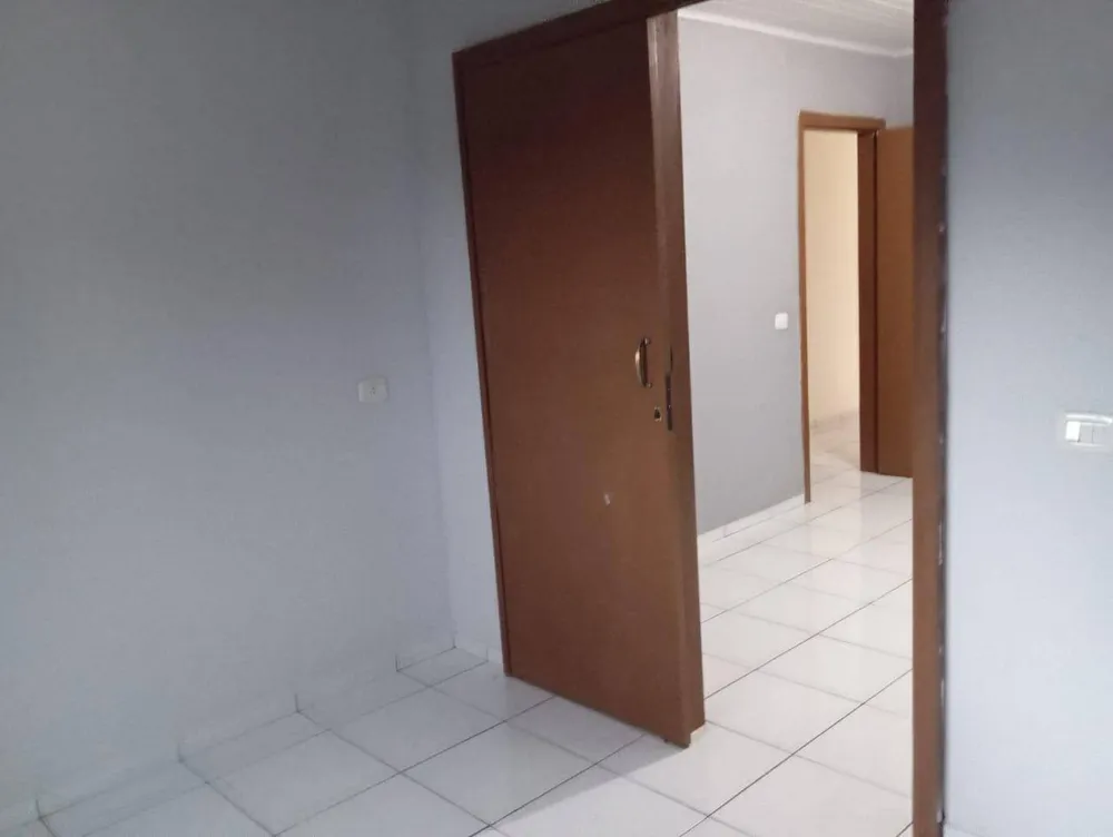 Casa, 4 quartos, 220 m² - Foto 5