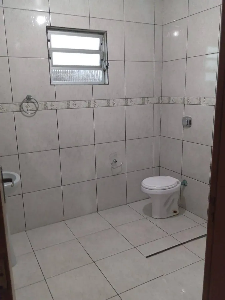 Casa, 4 quartos, 220 m² - Foto 3