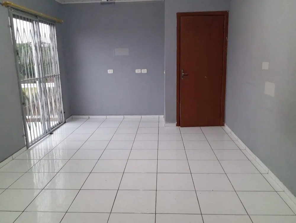 Casa, 4 quartos, 220 m² - Foto 4
