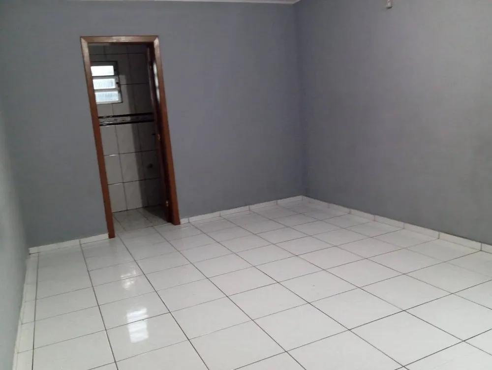 Casa, 4 quartos, 220 m² - Foto 8
