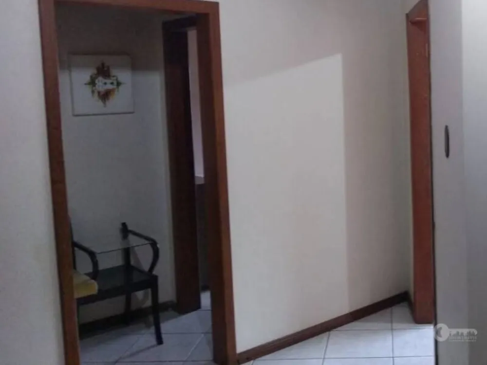 Sobrado, 3 quartos, 240 m² - Foto 4