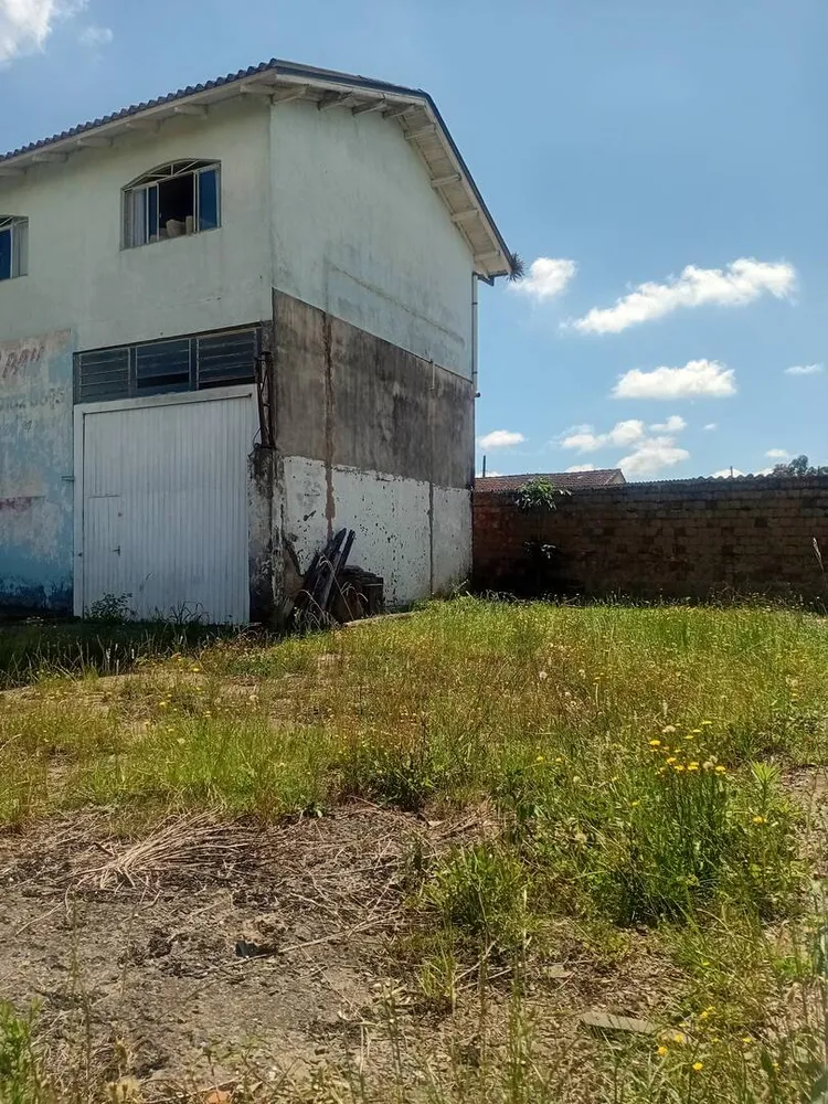Sobrado, 3 quartos, 240 m² - Foto 15