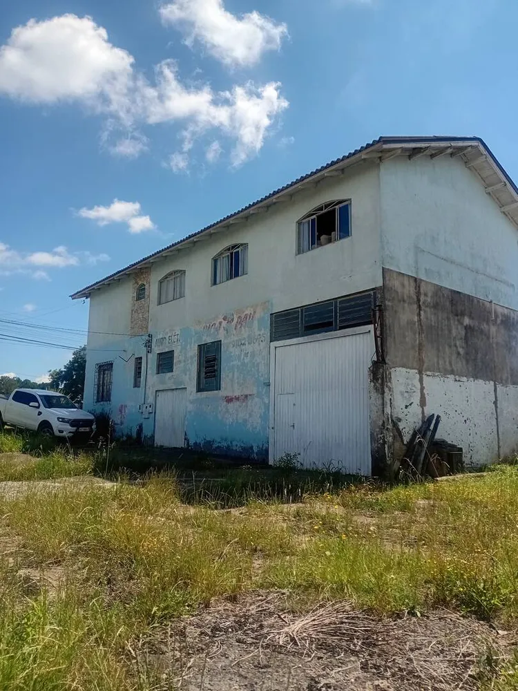 Sobrado, 3 quartos, 240 m² - Foto 14