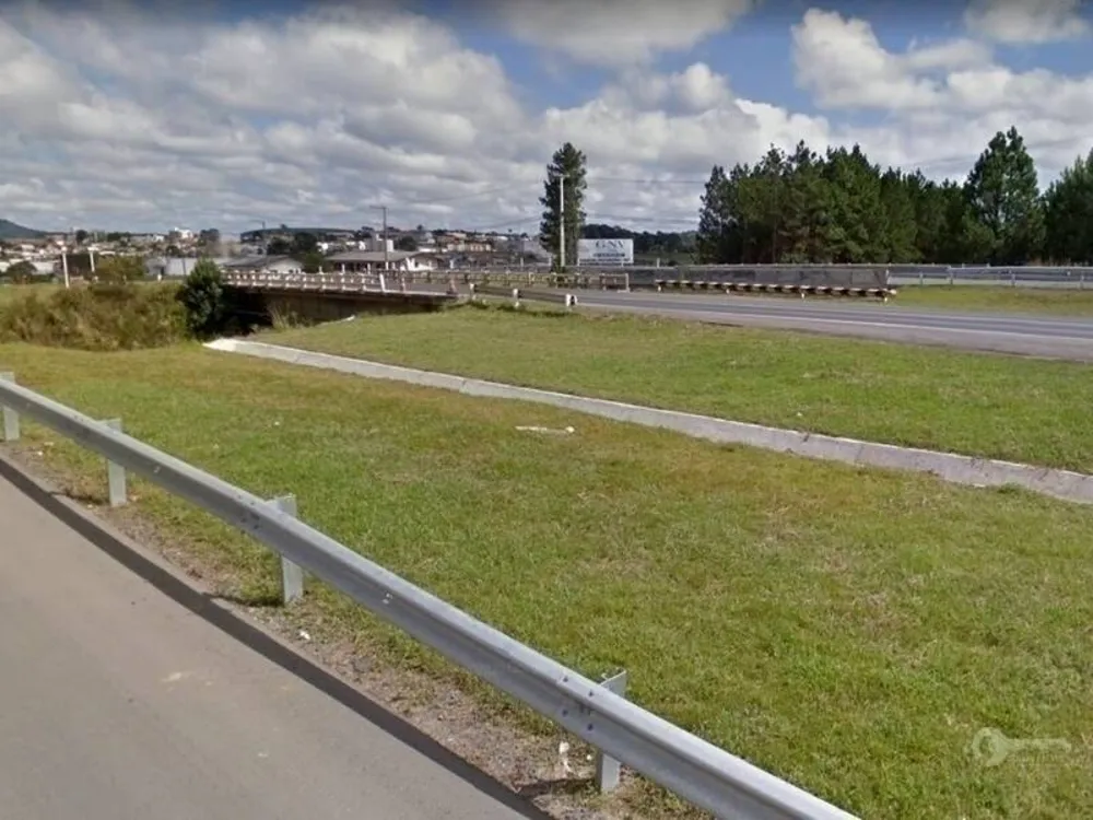 Sobrado, 3 quartos, 240 m² - Foto 8