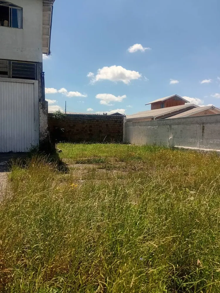 Sobrado, 3 quartos, 240 m² - Foto 16