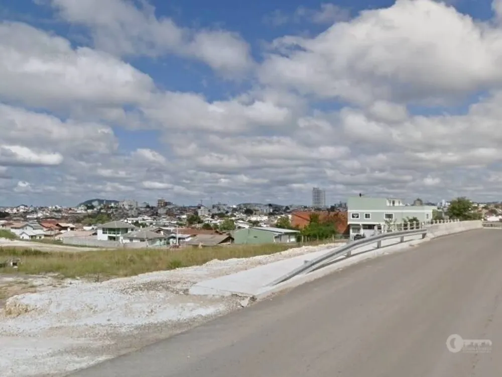 Sobrado, 3 quartos, 240 m² - Foto 9