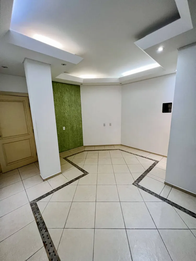 Prédio Inteiro, 144 m² - Foto 6