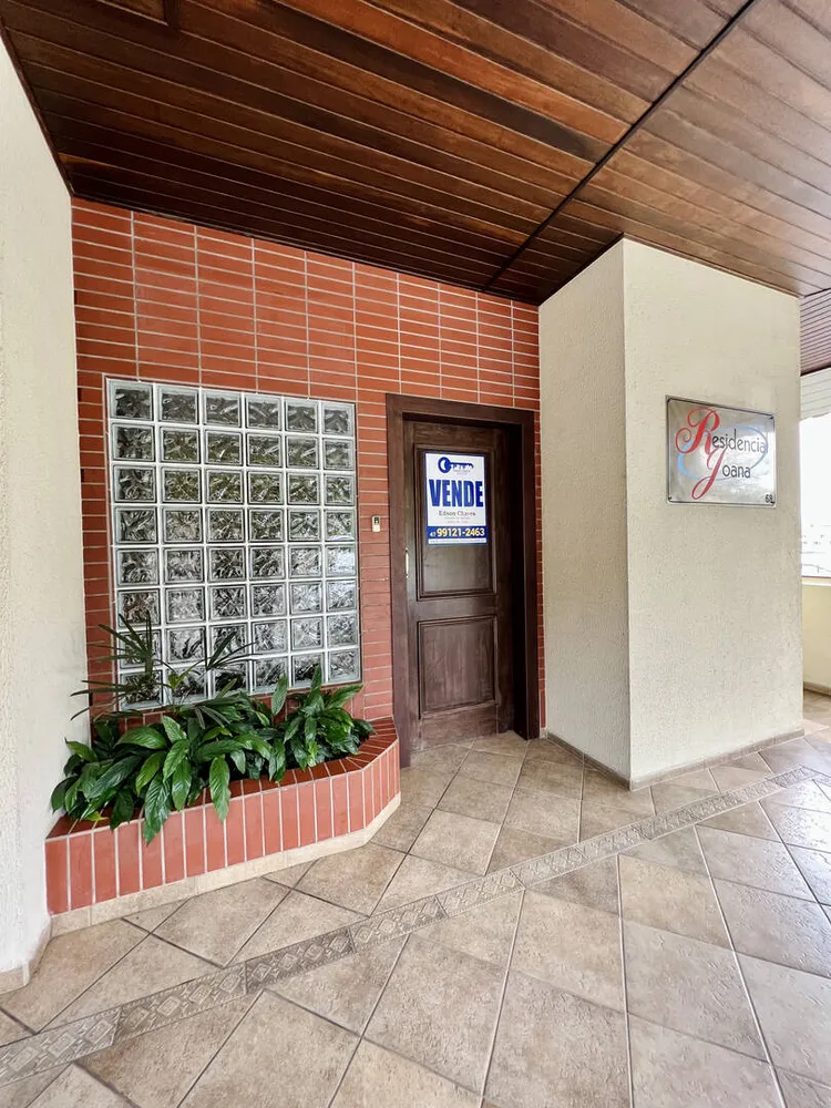 Prédio Inteiro, 144 m² - Foto 14