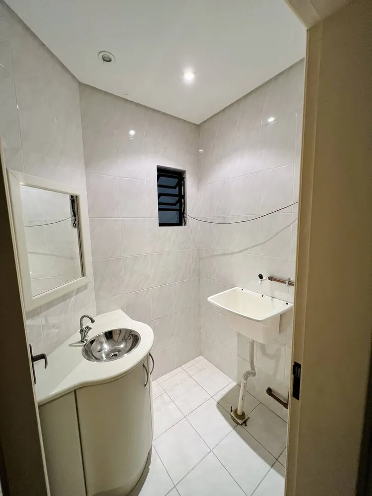 Prédio Inteiro, 144 m² - Foto 13