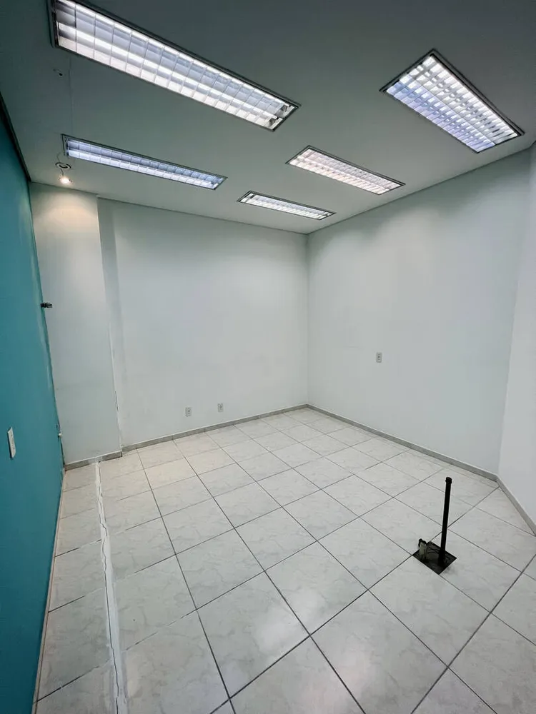 Prédio Inteiro, 144 m² - Foto 7