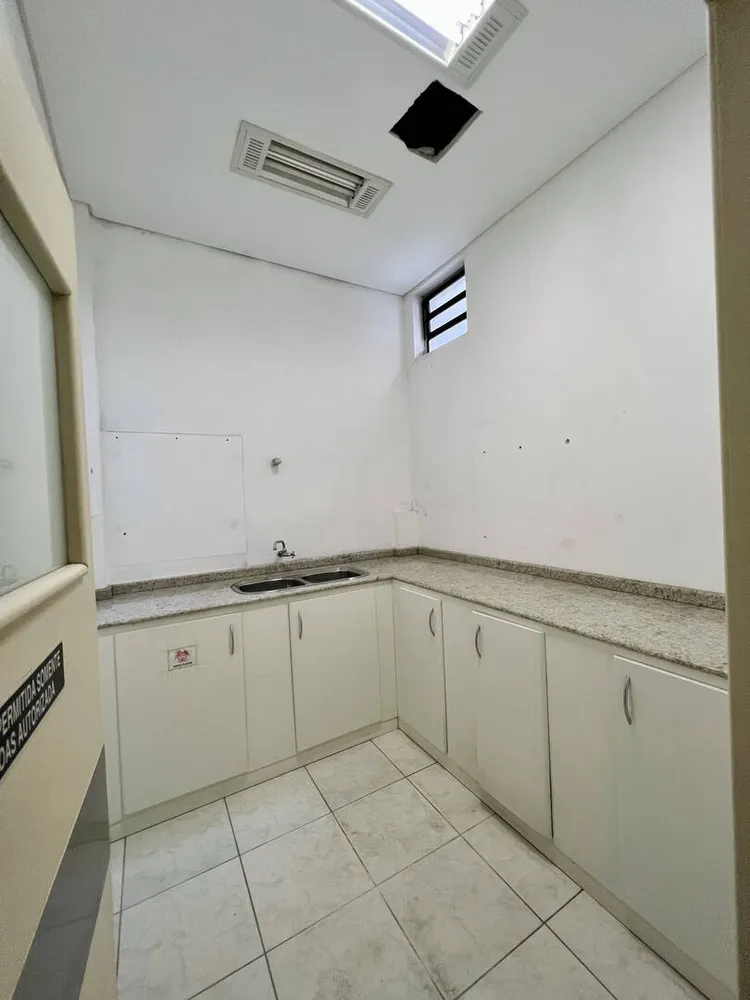 Prédio Inteiro, 144 m² - Foto 8