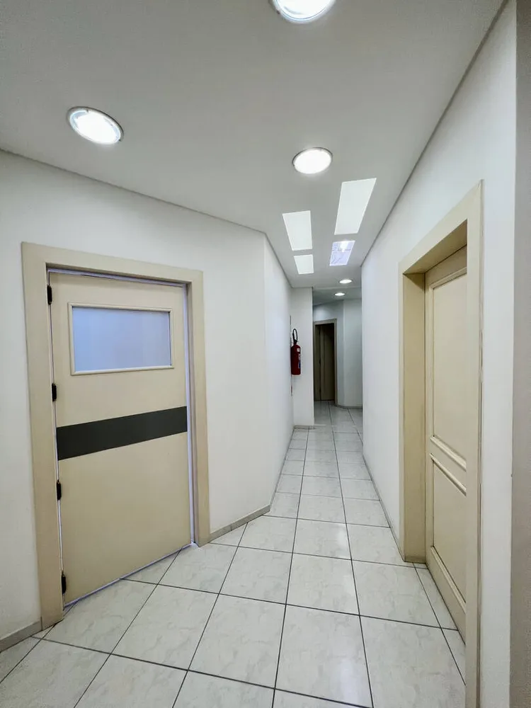 Prédio Inteiro, 144 m² - Foto 11
