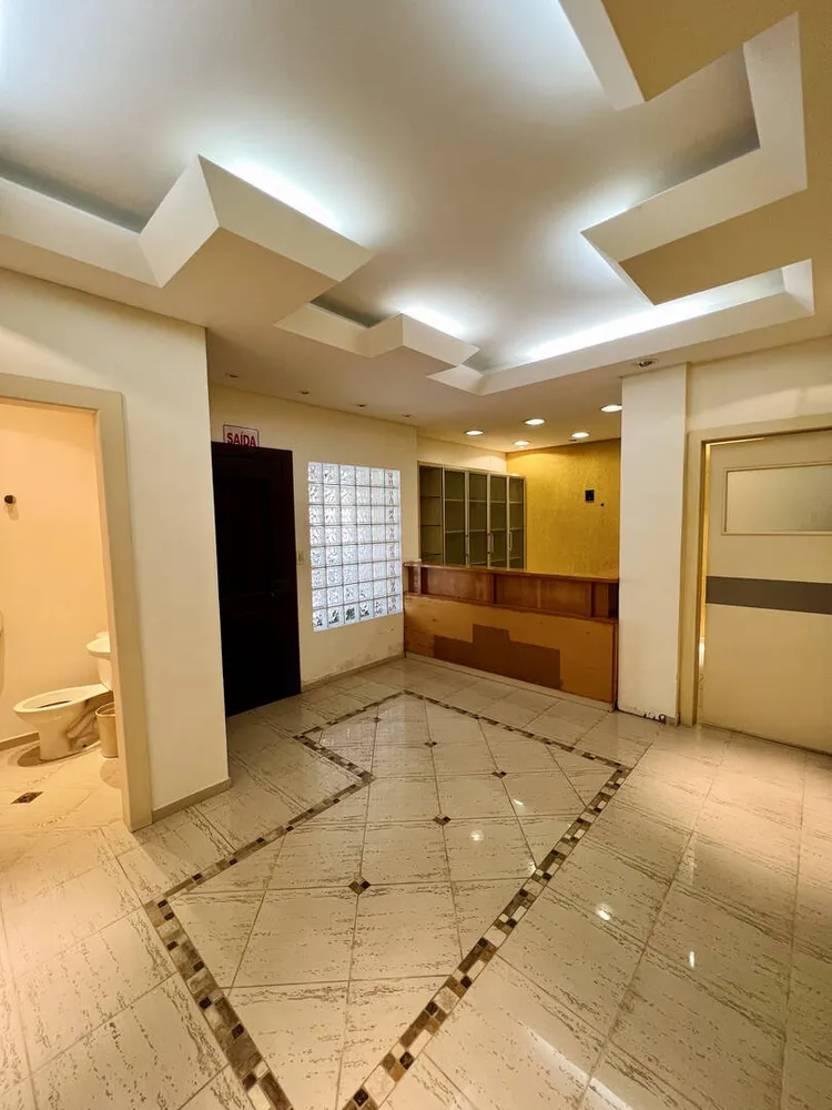 Prédio Inteiro, 144 m² - Foto 2