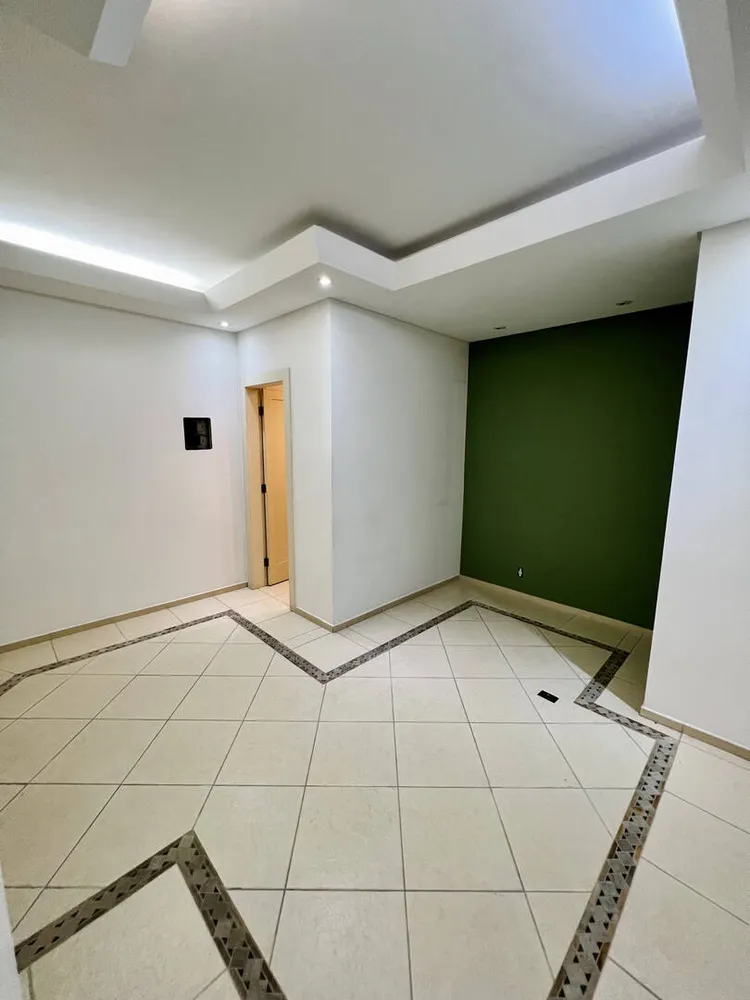 Prédio Inteiro, 144 m² - Foto 5
