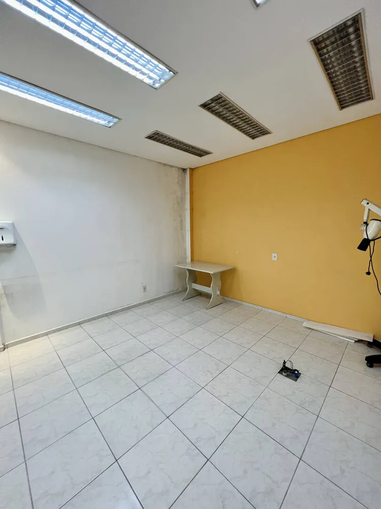 Prédio Inteiro, 144 m² - Foto 4