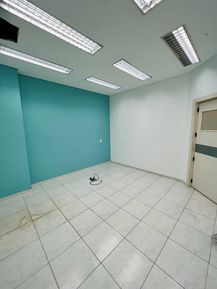 Prédio Inteiro, 144 m² - Foto 3