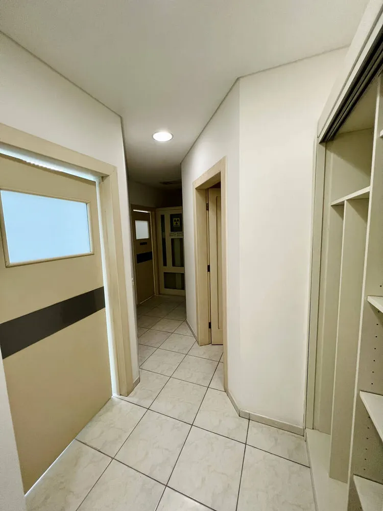 Prédio Inteiro, 144 m² - Foto 12