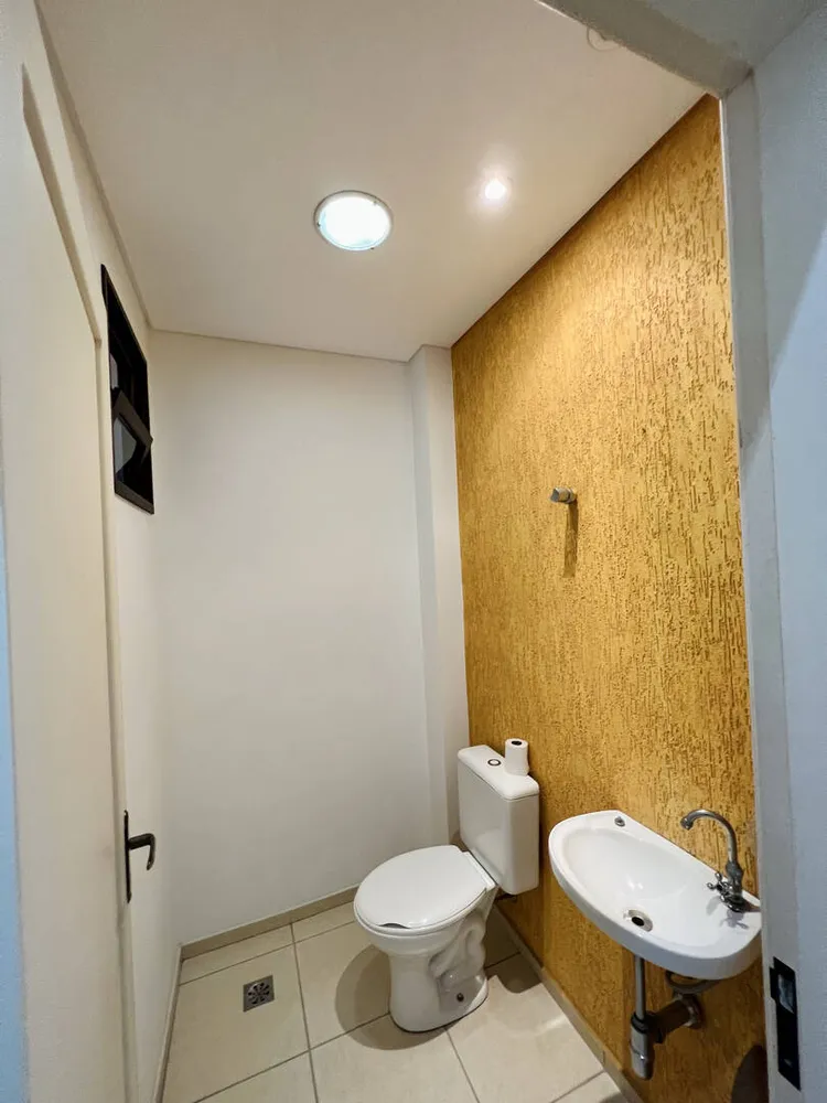 Prédio Inteiro, 144 m² - Foto 10