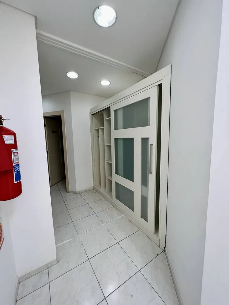 Prédio Inteiro, 144 m² - Foto 9