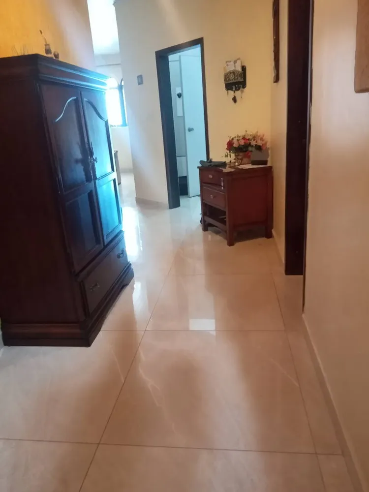 Prédio Inteiro, 165 m² - Foto 5