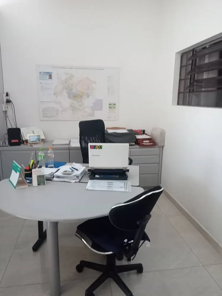 Prédio Inteiro, 165 m² - Foto 4