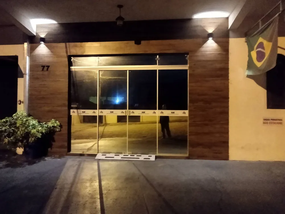 Prédio Inteiro, 165 m² - Foto 1