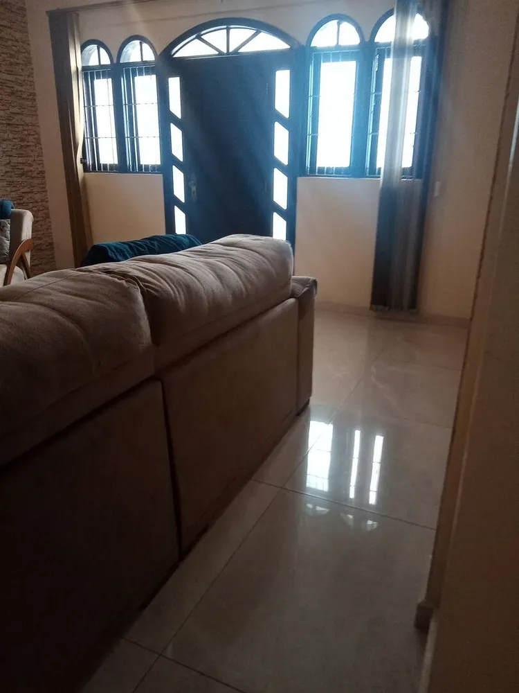 Prédio Inteiro, 165 m² - Foto 6
