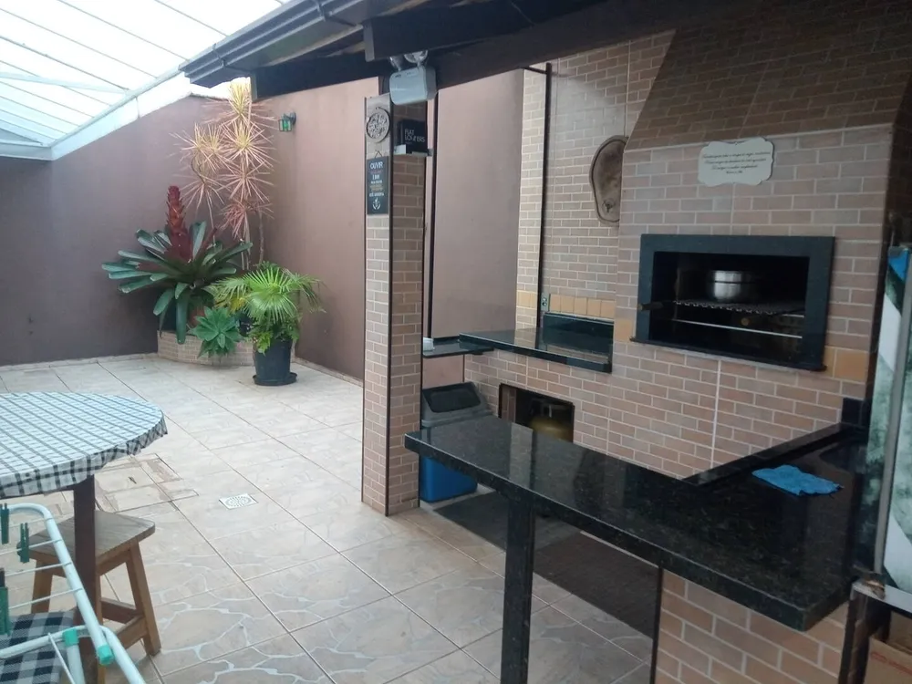 Prédio Inteiro, 165 m² - Foto 8