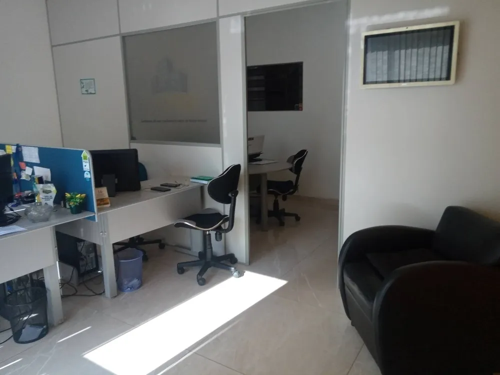 Prédio Inteiro, 165 m² - Foto 3