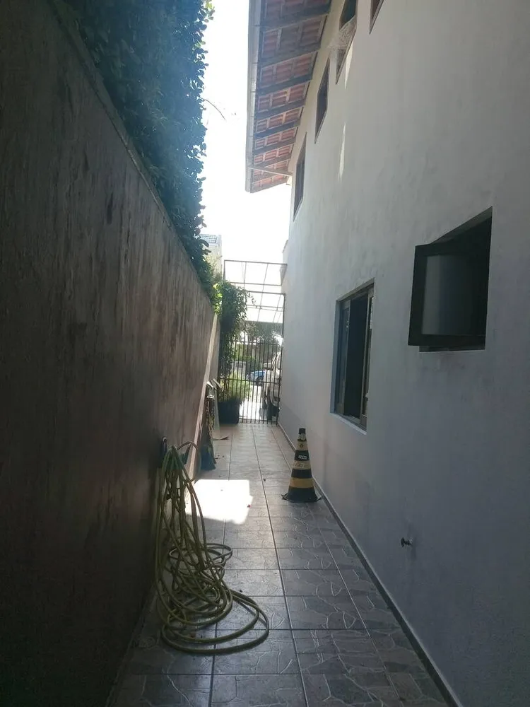 Prédio Inteiro, 165 m² - Foto 7