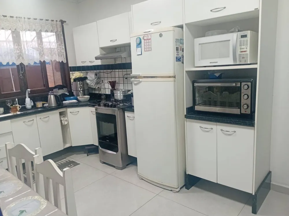 Prédio Inteiro, 165 m² - Foto 2