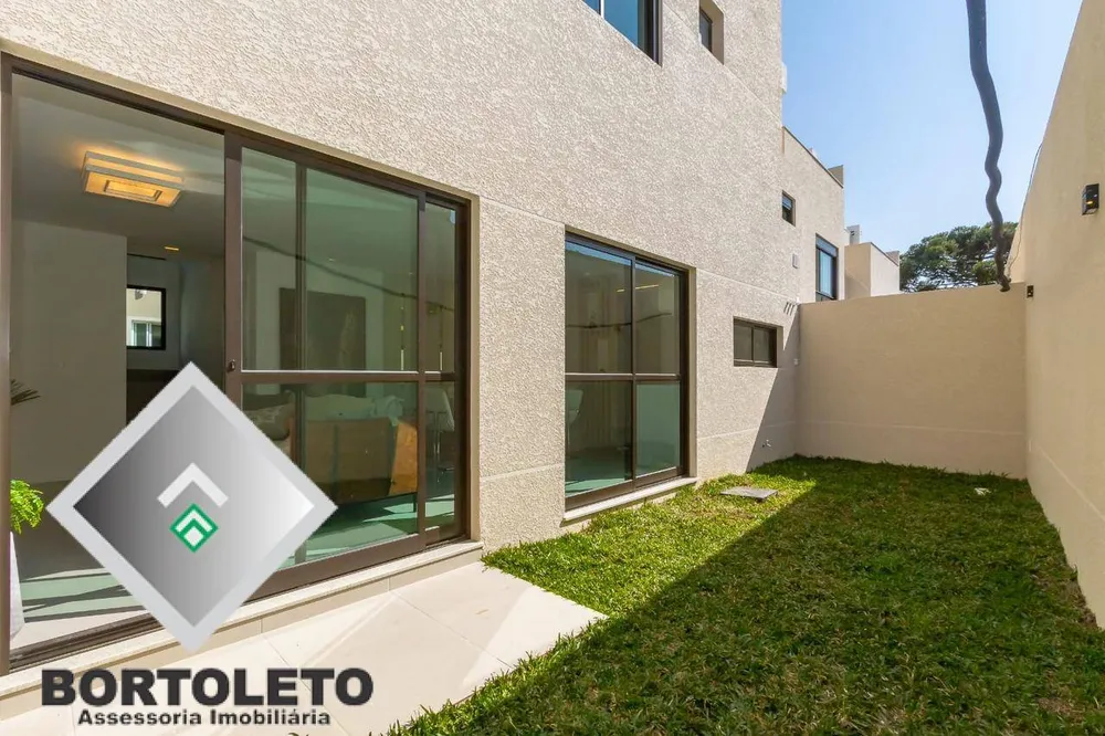 Casa, 3 quartos, 135 m² - Foto 7