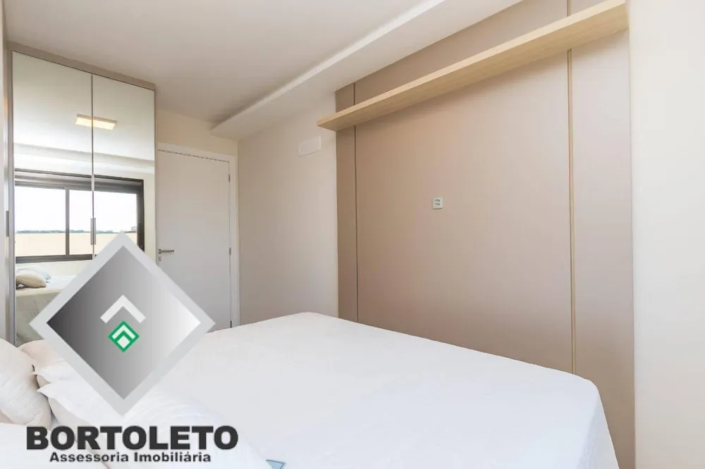 Casa, 3 quartos, 135 m² - Foto 8