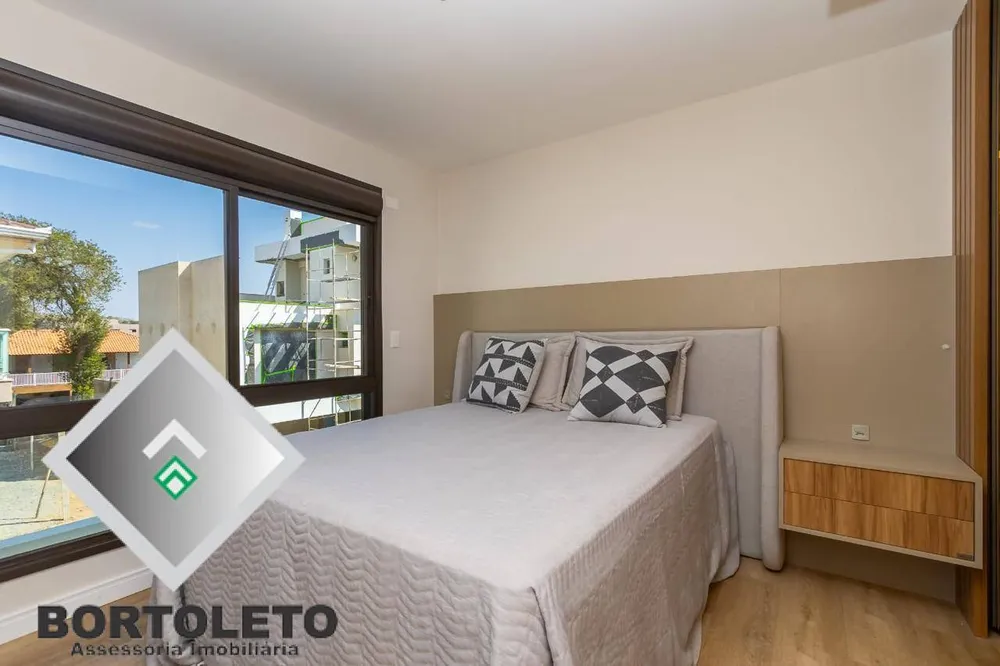 Casa, 3 quartos, 135 m² - Foto 14