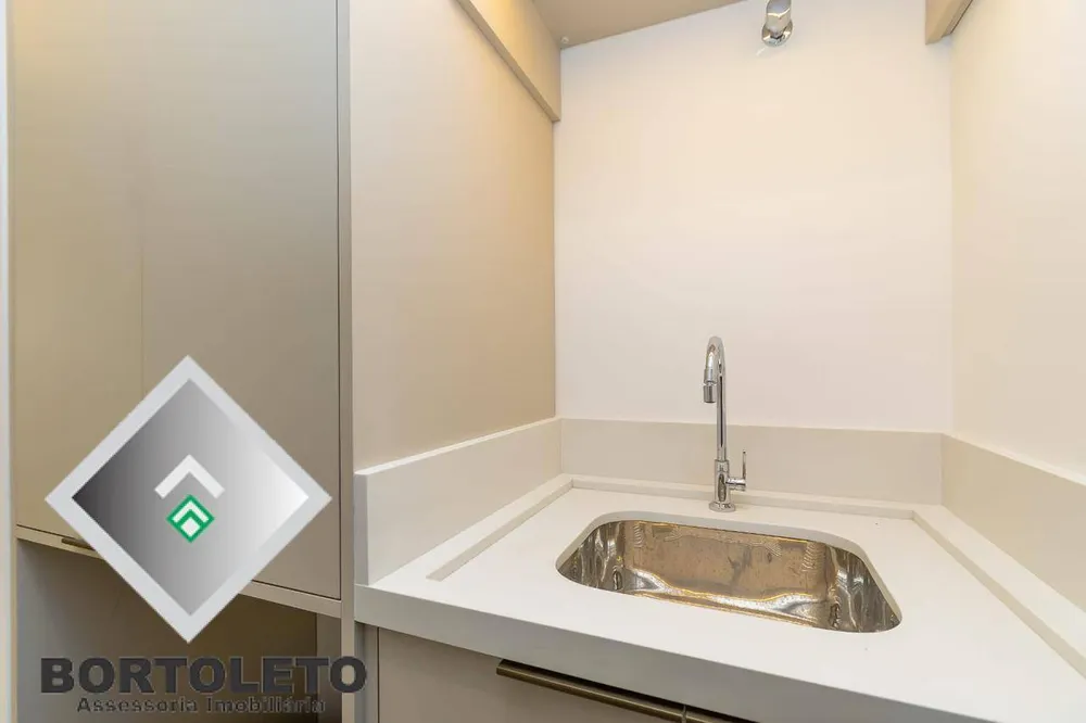 Casa, 3 quartos, 135 m² - Foto 16