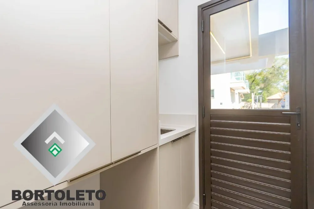 Casa, 3 quartos, 135 m² - Foto 3