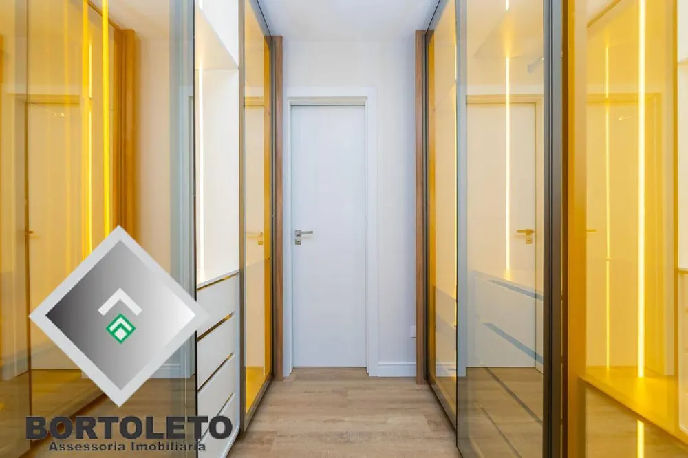 Casa, 3 quartos, 135 m² - Foto 2